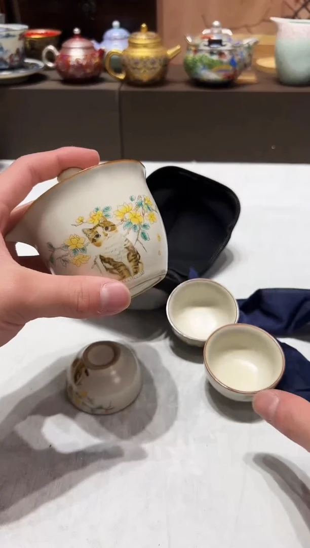 其他其他其他其他茶具类