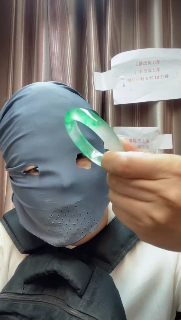 ！所见即所得！！！148