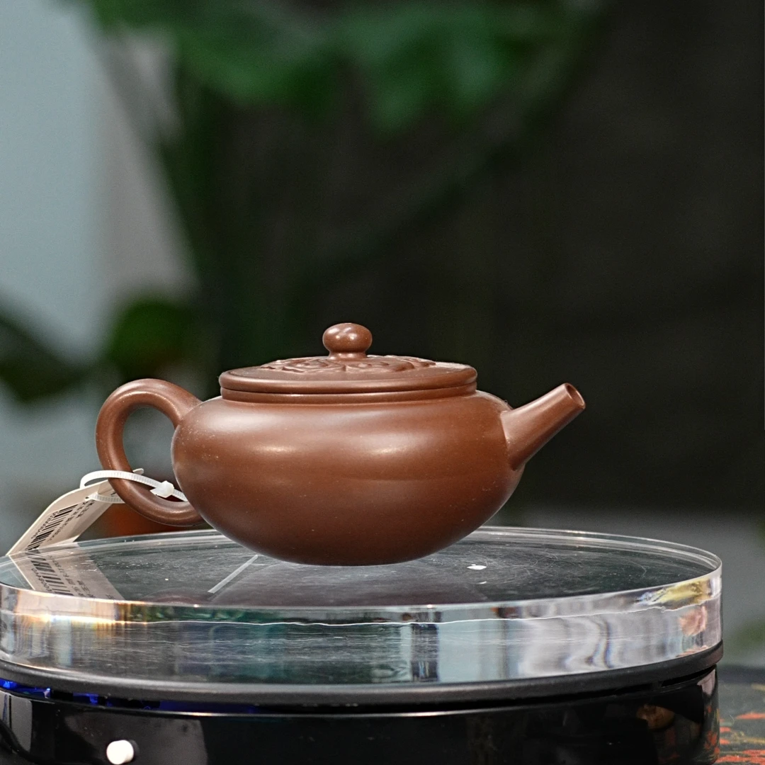 019 祥云 180cc  0520008440