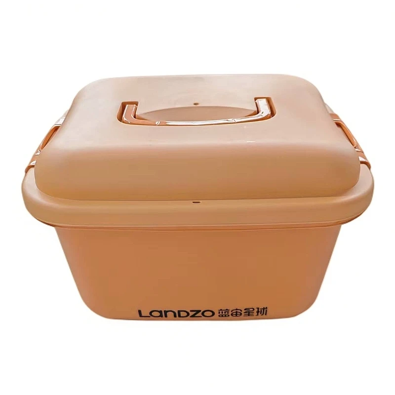 奇妙星光沙3KG-原色沙套装