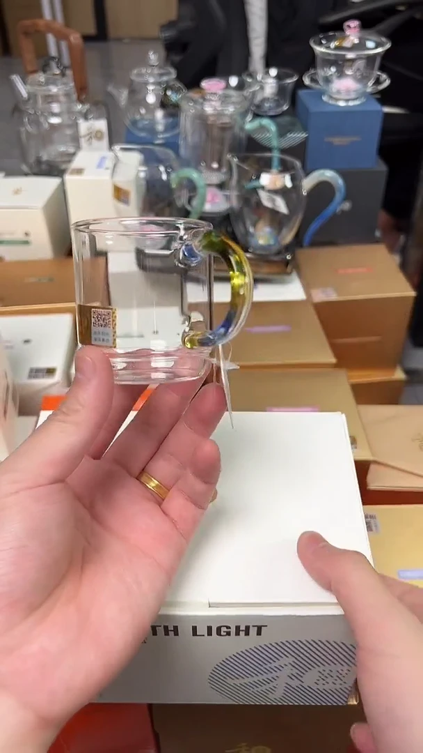 @@禾器幻彩隆杯迷翠