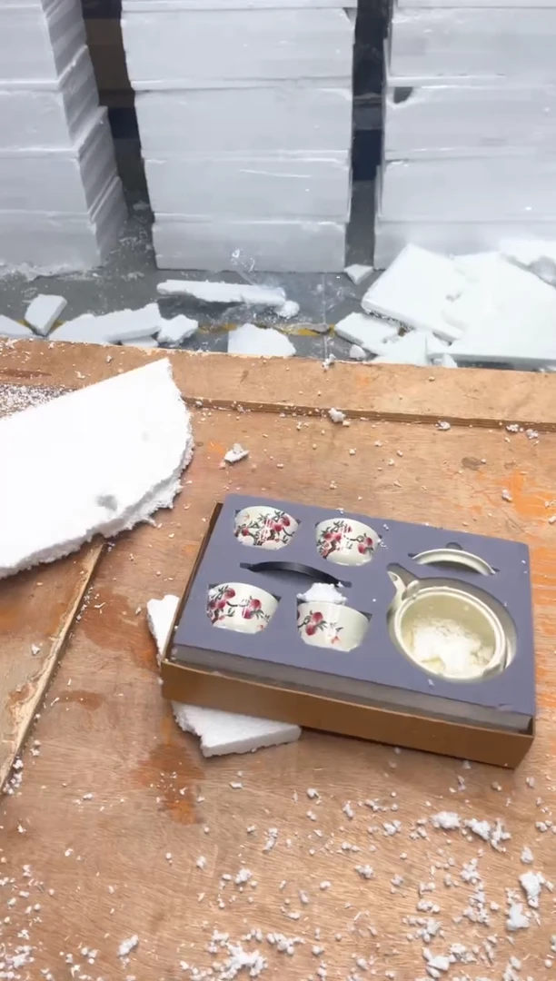 【闪购商品】其他@@@@【闪购链接】精美茶具便宜卖了