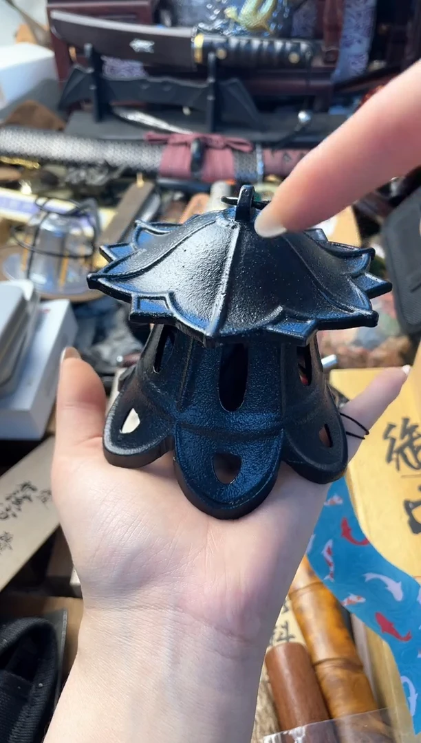 瓷片fl晓魏甄宝阁品质保证
