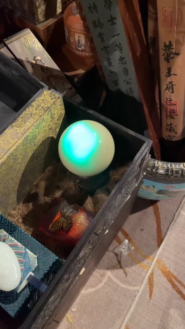 一一一一一一夜小