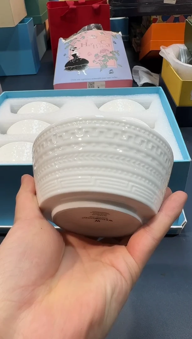 【闪购商品】瓷片E154全场正品，京东包邮