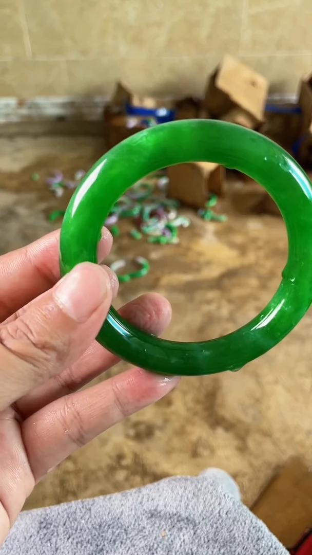 无非金属所见即所得，拍哪条发哪条64