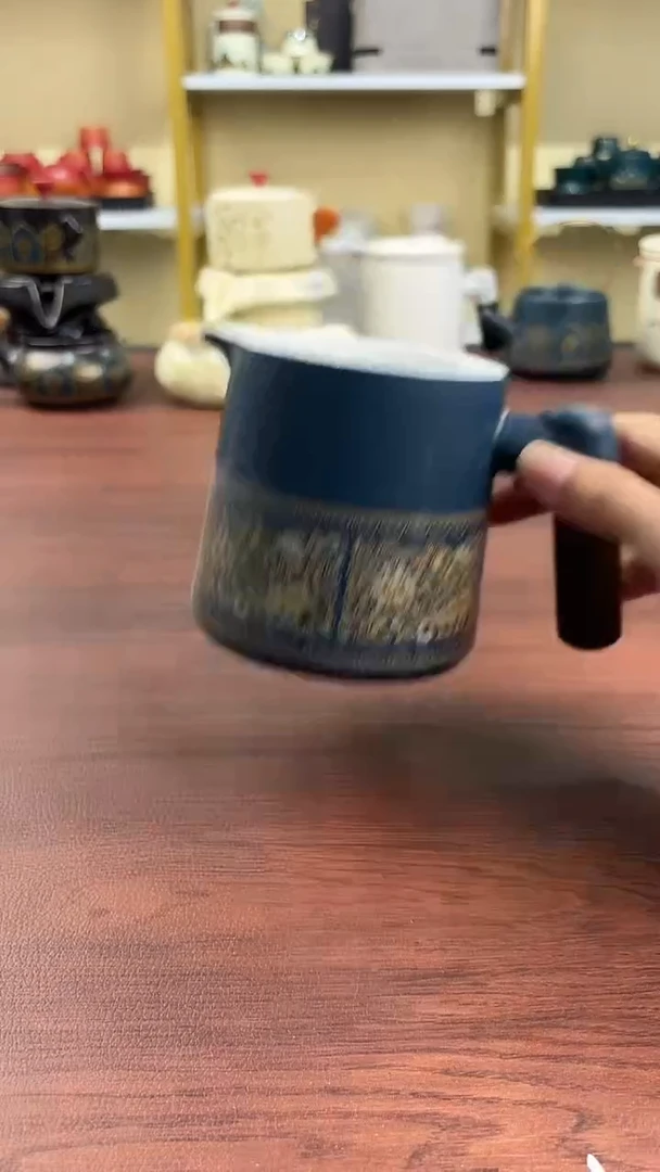 闪购商品@@@@@@@@@@@