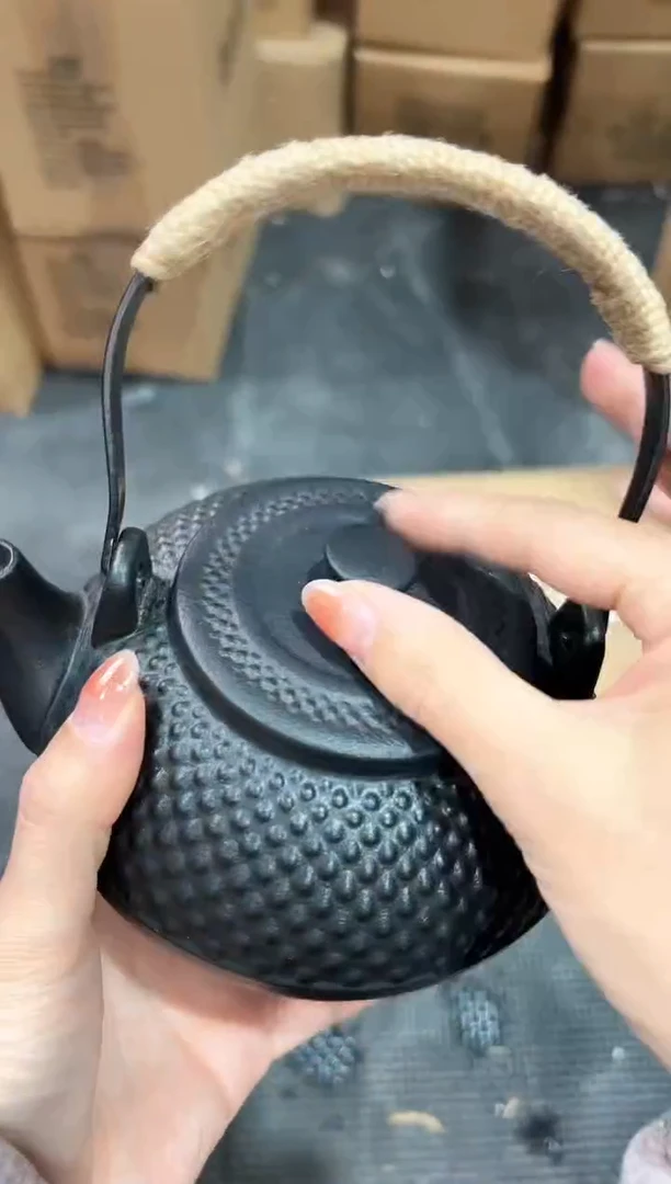 【闪购商品】瓷片@@@@@@@@@@GP037