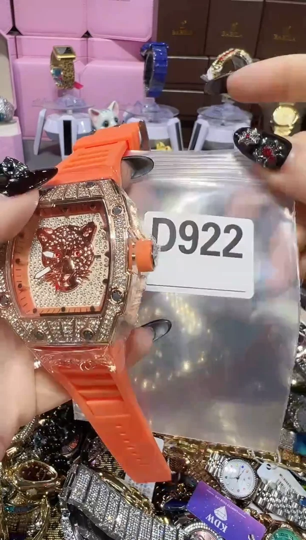 石英机芯锻造碳钢0