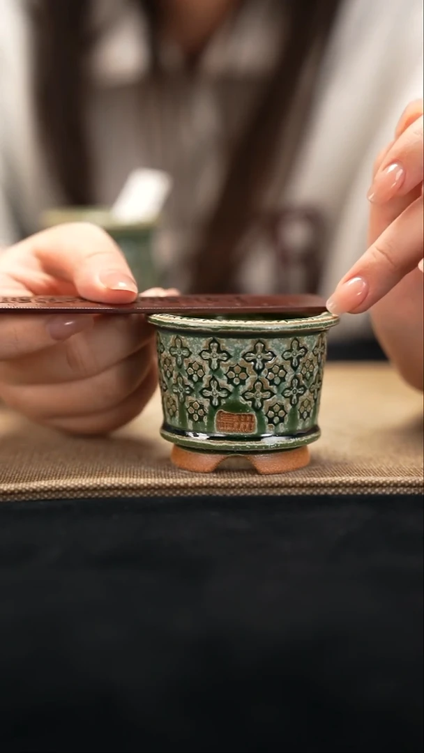 口径5.5花盆-11-15-543特