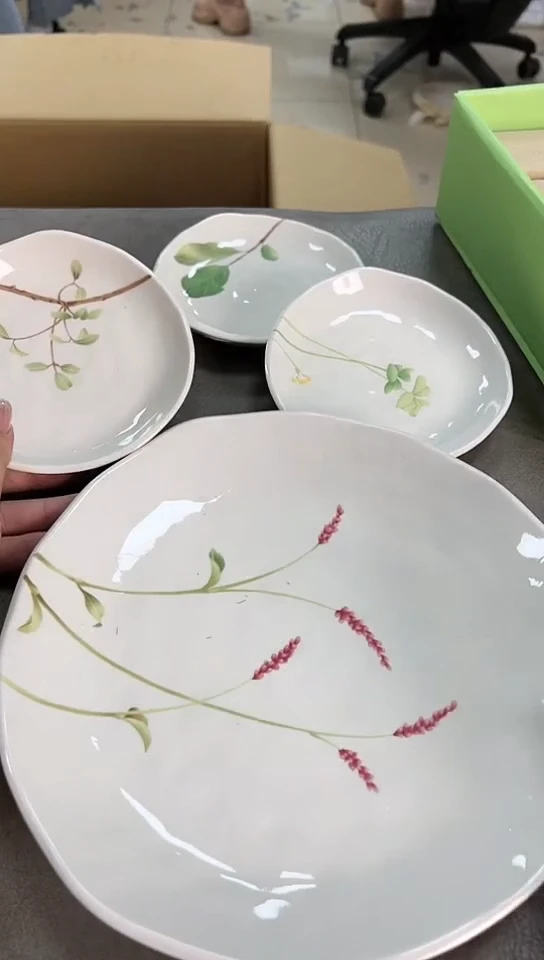 瓷器瓷器瓷器瓷器瓷器瓷器