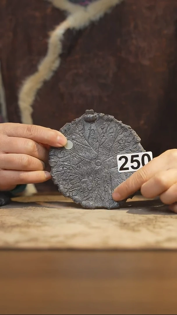 陶瓷茶器茶具250微瑕