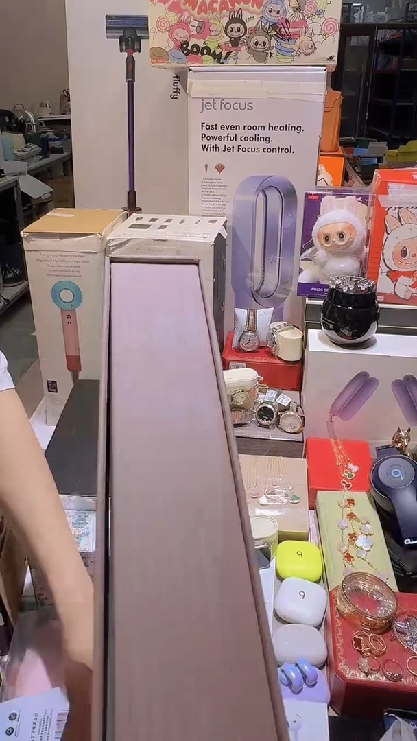 瓷片11111111111@@1