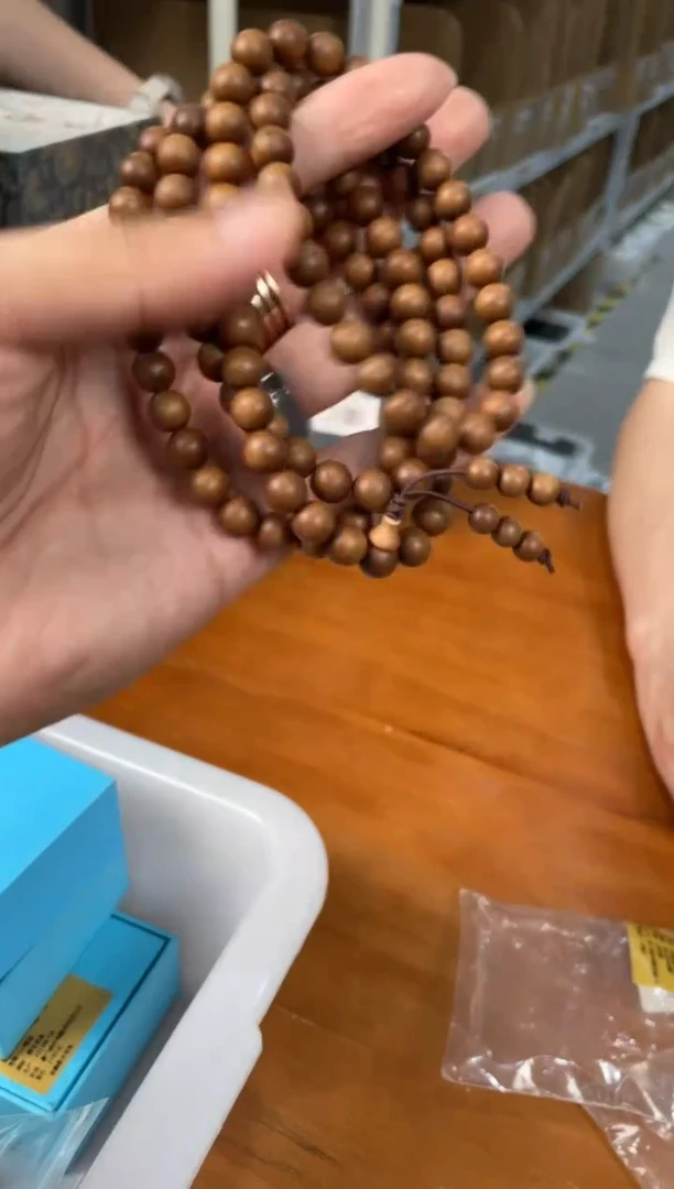 瓷片           0.8*108@@yx812