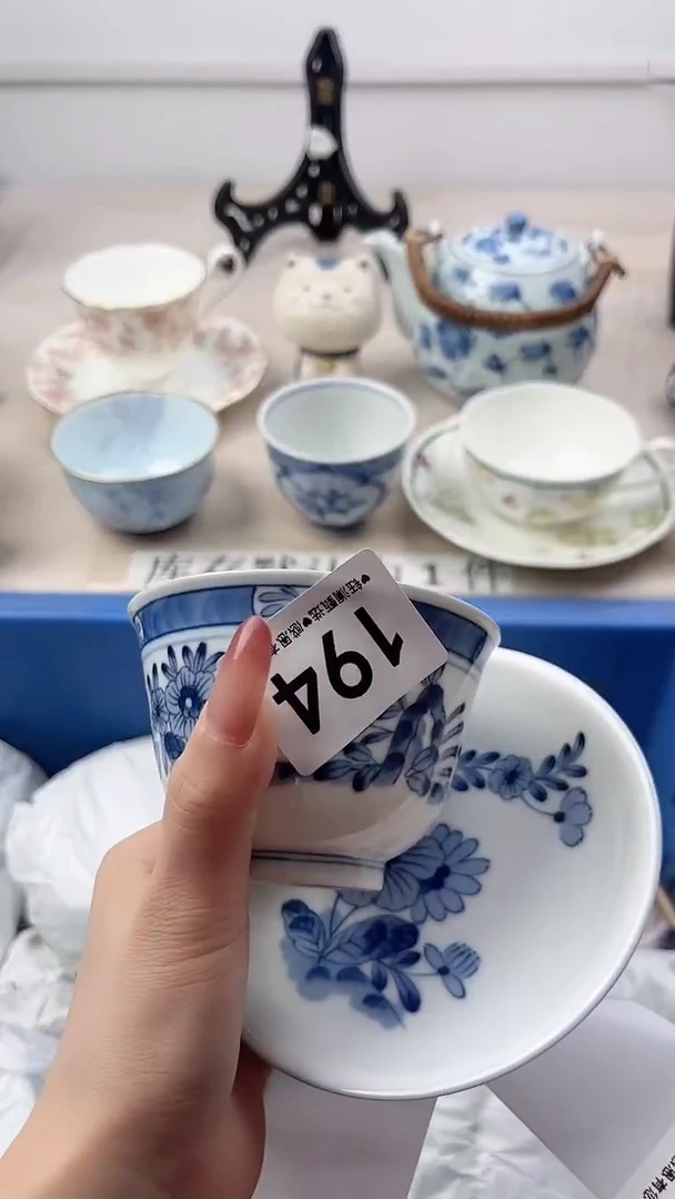 瓷片现***冷194，，，，，，，，