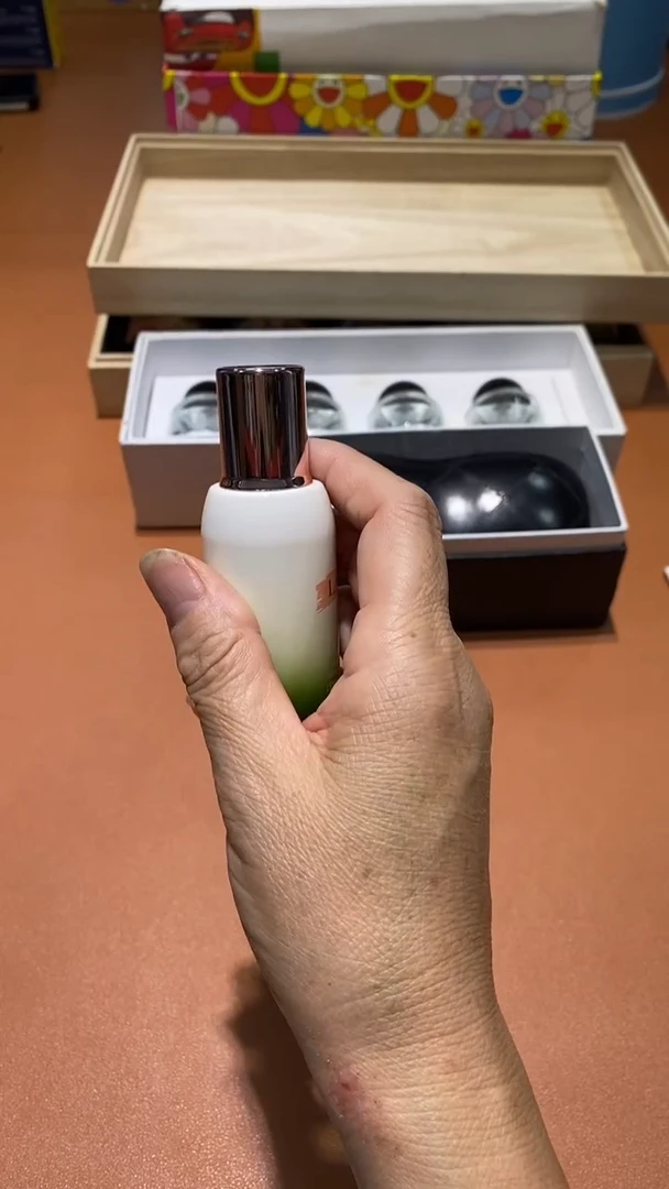 瓷片全场正品 一件不留@@1