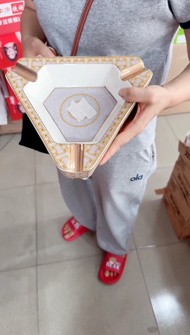 瓷片111111111111@@1