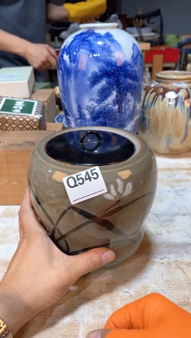 瓷片兰****兰直播定闪专用链接213