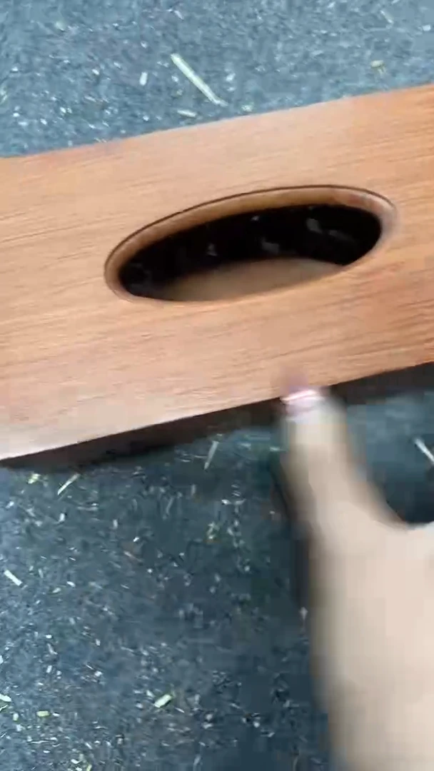 【闪购商品】刺绣主播推荐主播推荐