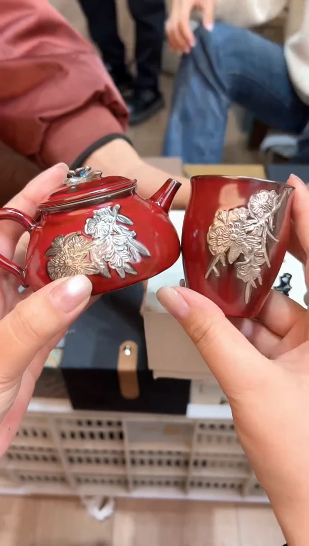 【闪购商品】@@@GH2236+GH2258