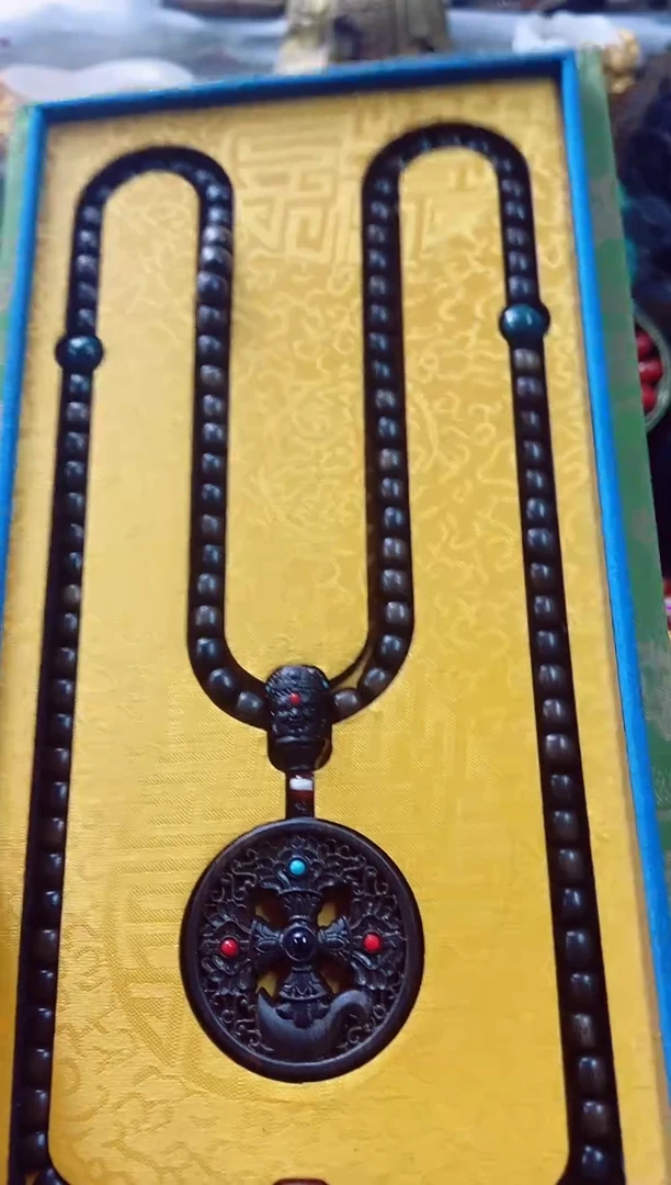 【闪购商品】织绣主播推荐主播推荐