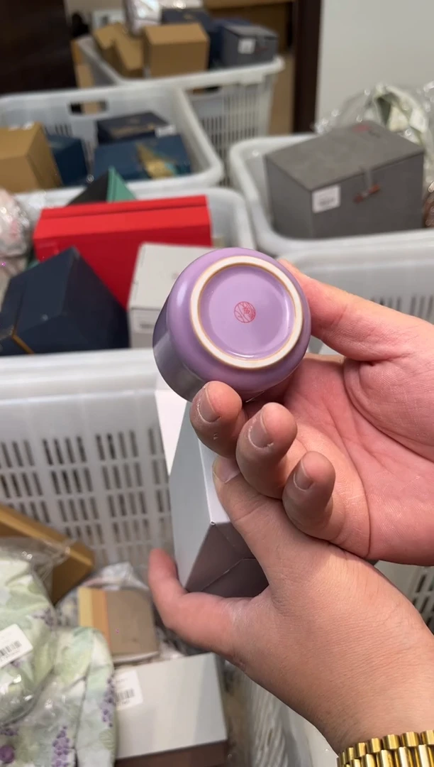 A501茶具茶具茶具茶具