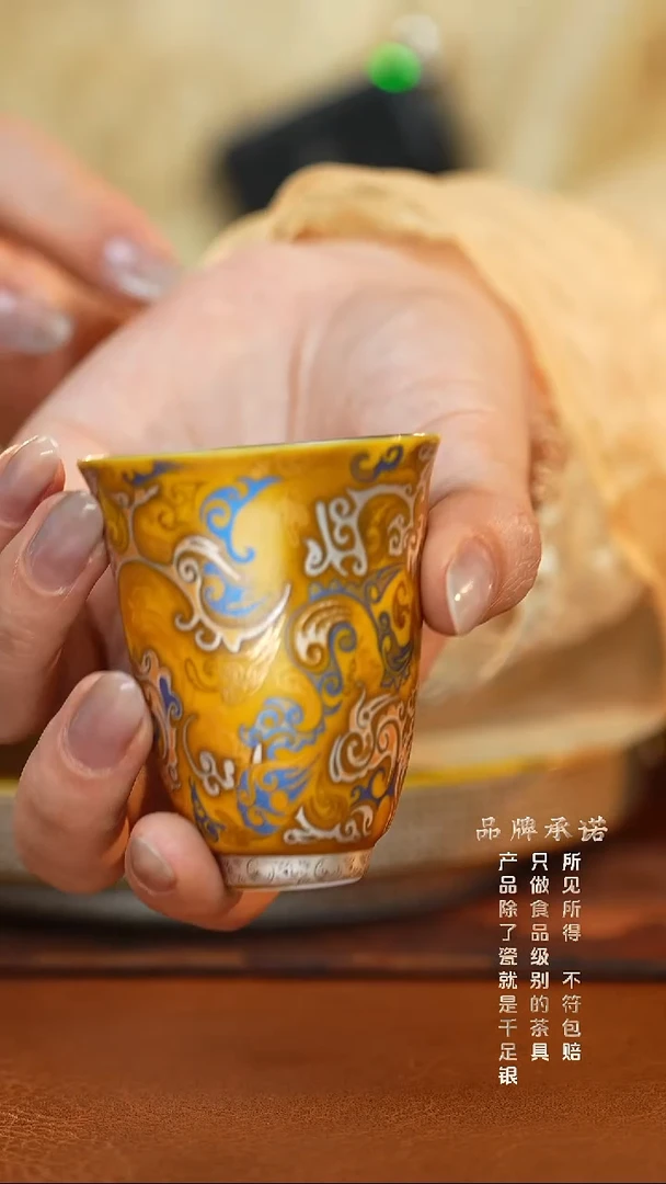 伏龙主人杯..........