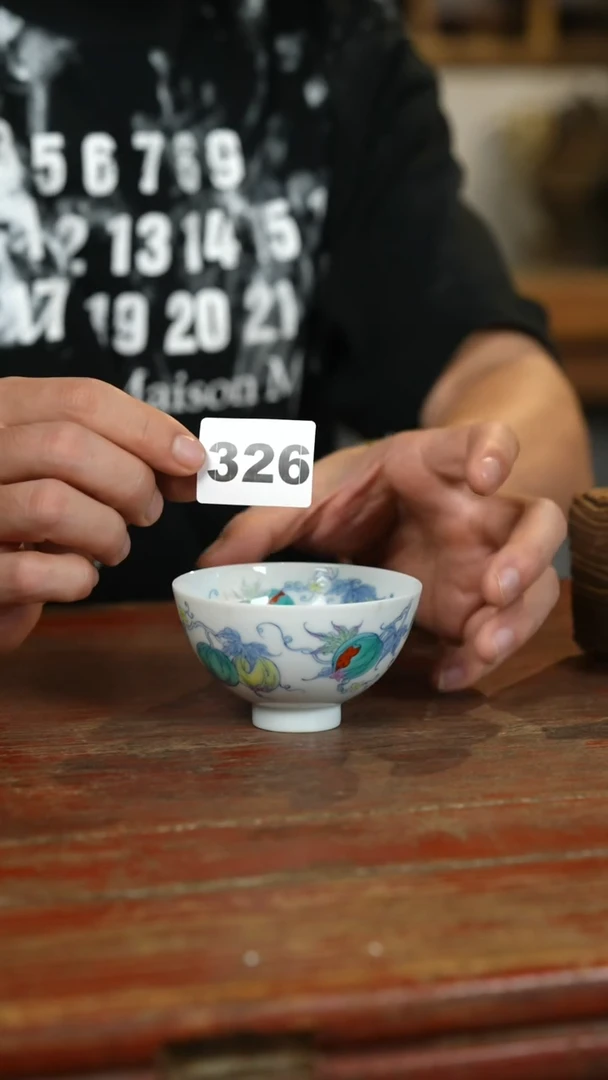 瓷片标题标题标题标题