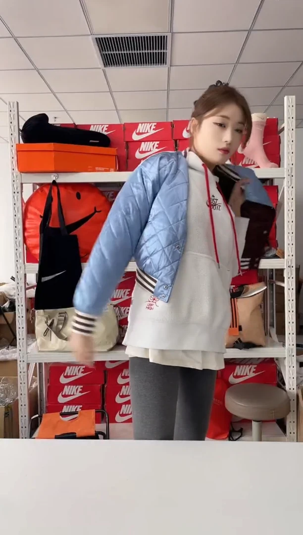 编码 尺码s 胸围衣长 正品外套