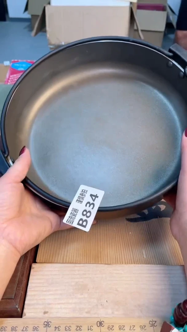 瓷片32123123213213