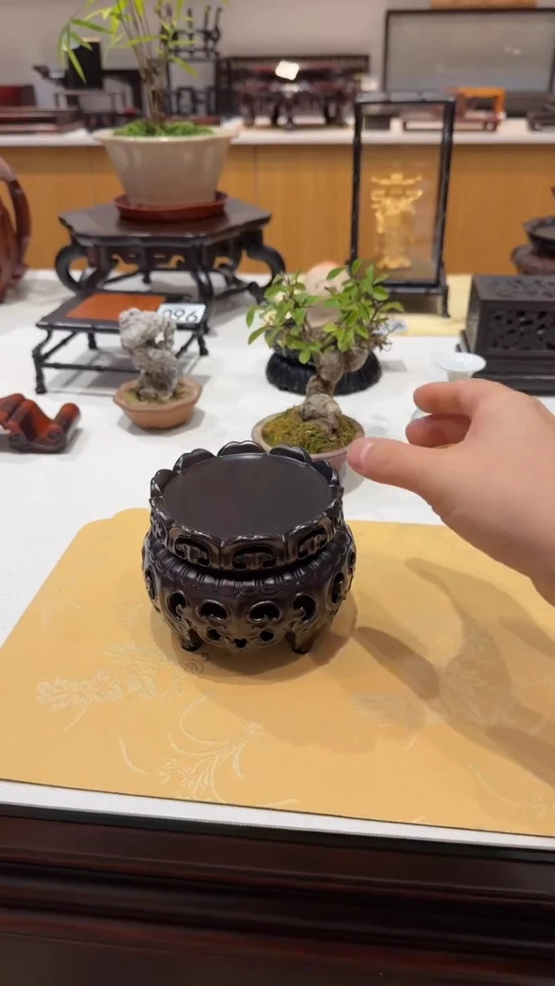 紫砂1紫砂紫砂紫砂紫砂紫砂1