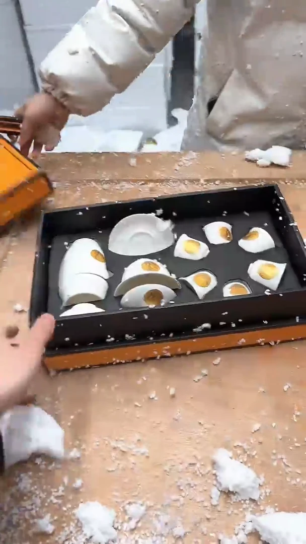 【闪购商品】其他@@@@【闪购链接】精美茶具便宜卖了