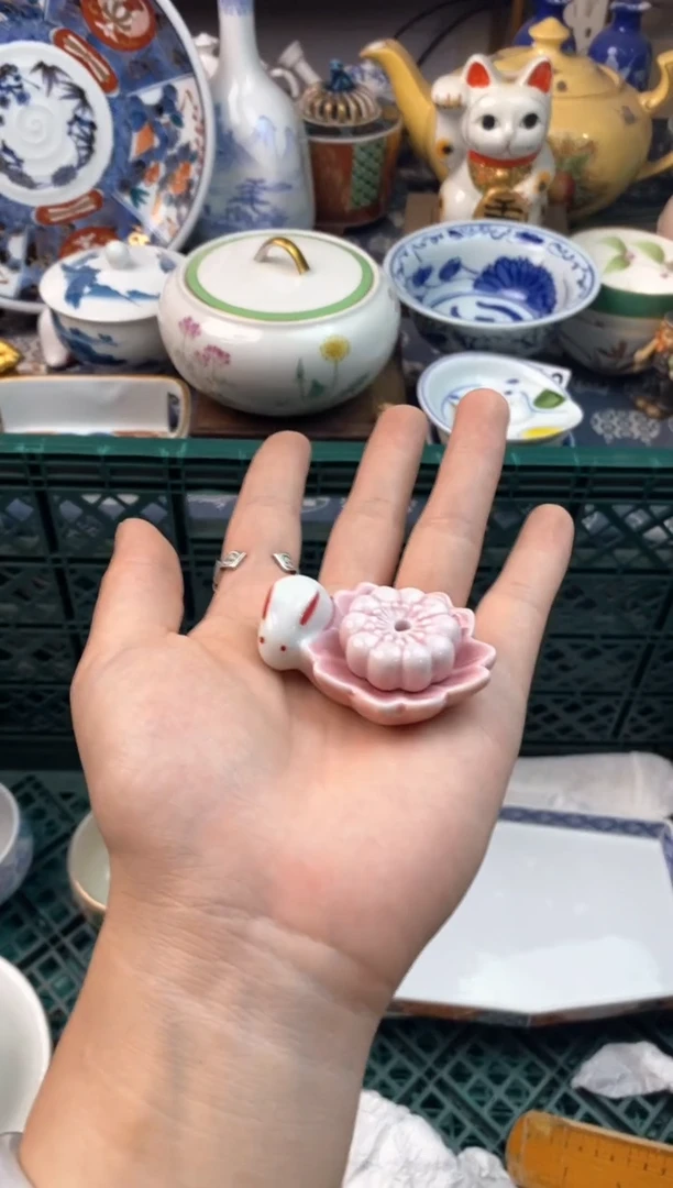 瓷片11111111111111111