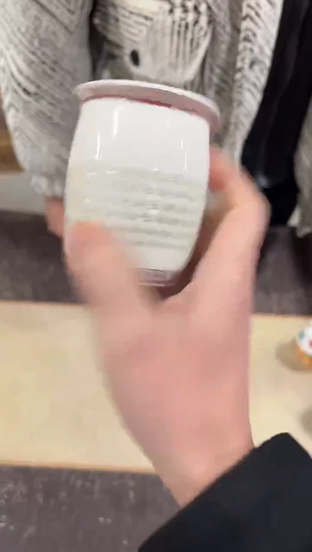【闪购商品】闪购链接专属福利