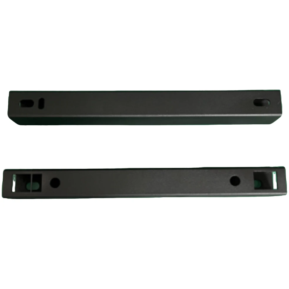 哈弗大狗座椅升高支架5cm猛龙座椅增高抬高支架内壁厚3㎜（1/对）价