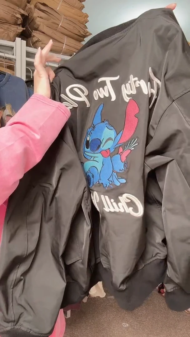 42号家机车服黑色