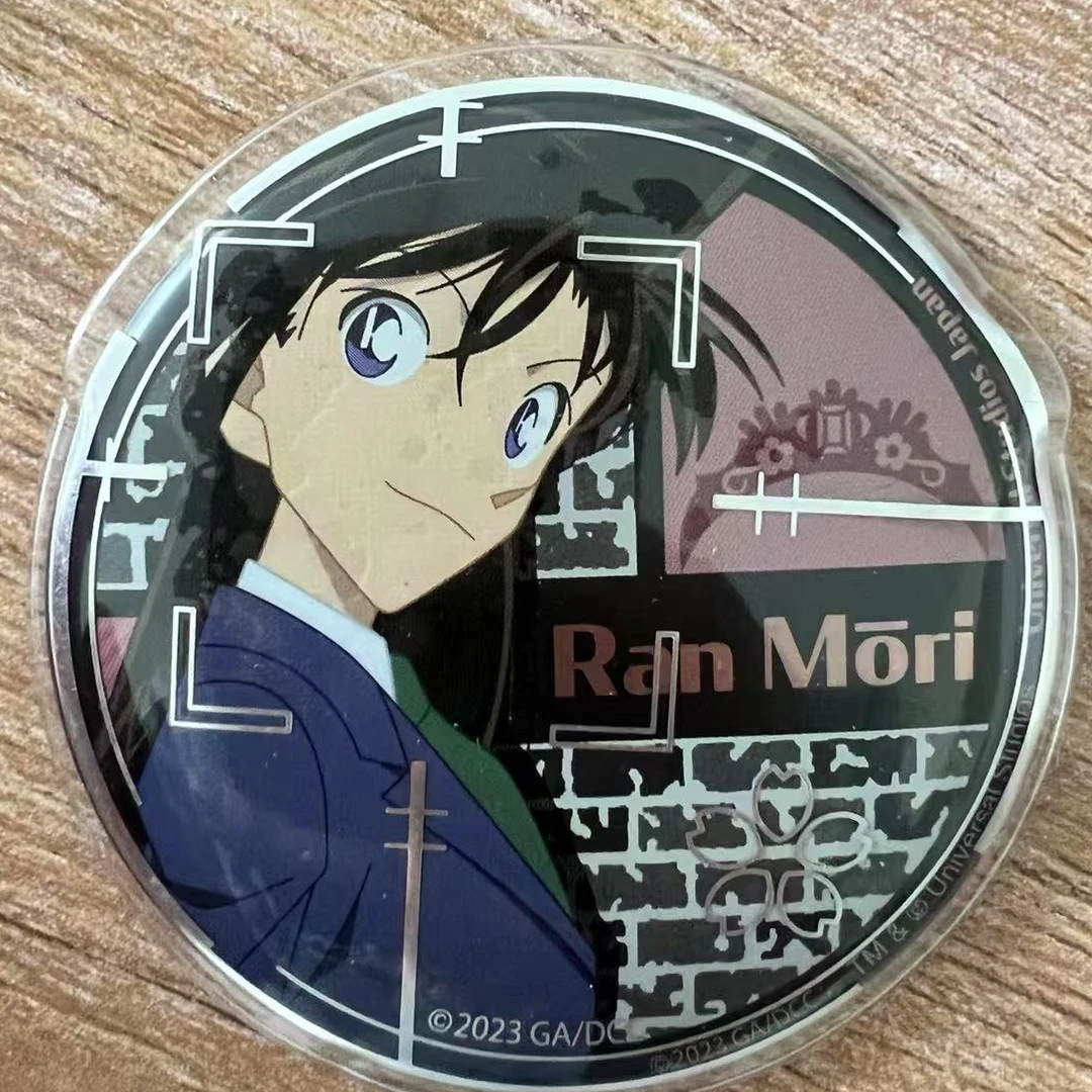 中古日谷全瑕16.9米起拍，（非偏）满38包邮