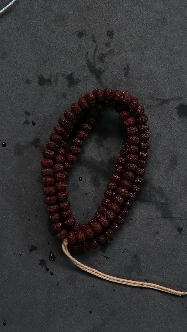 吊坠金刚菩提666666666666