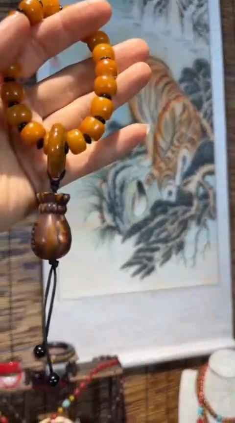 【闪购商品】摆件瓷摆件瓷摆件瓷摆件