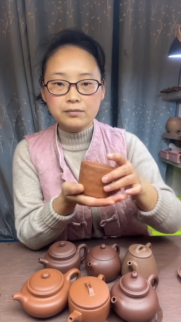 茶杯段泥拼*搏主人杯666888999