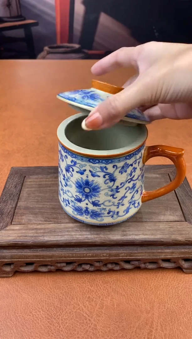 【闪购商品】陶禧茶器闪购福利V