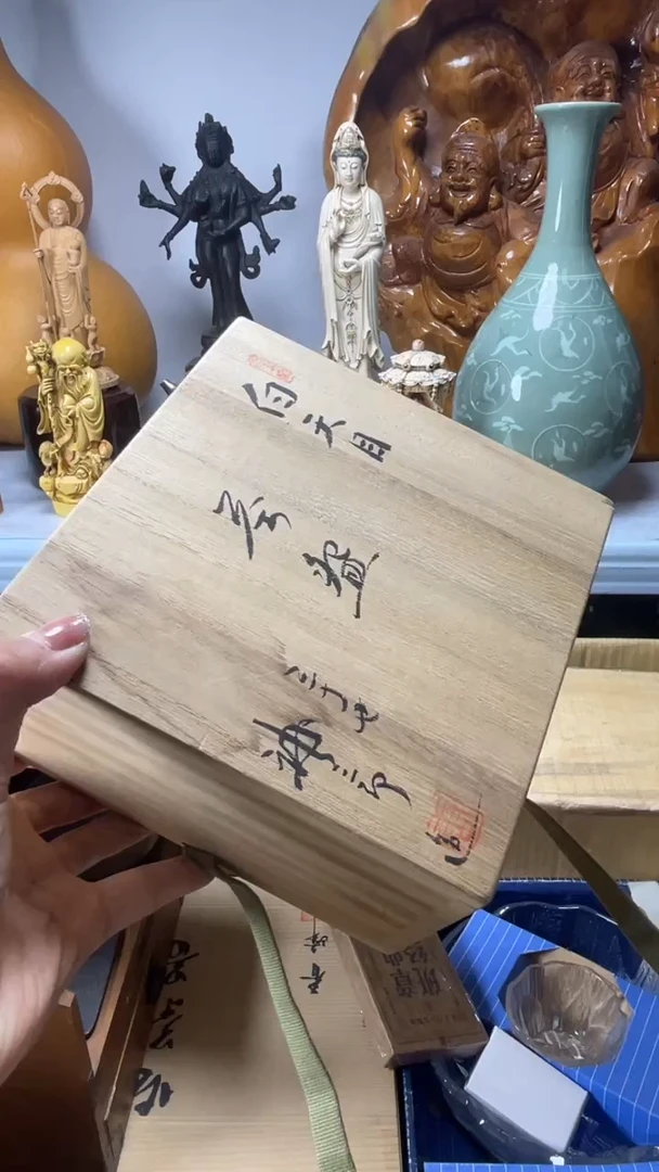 手工艺品琉璃淡*哥琉璃琉璃琉璃琉璃