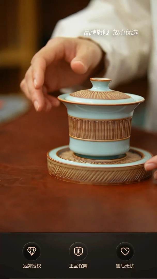 【闪购商品】重工腰缠万贯不完美