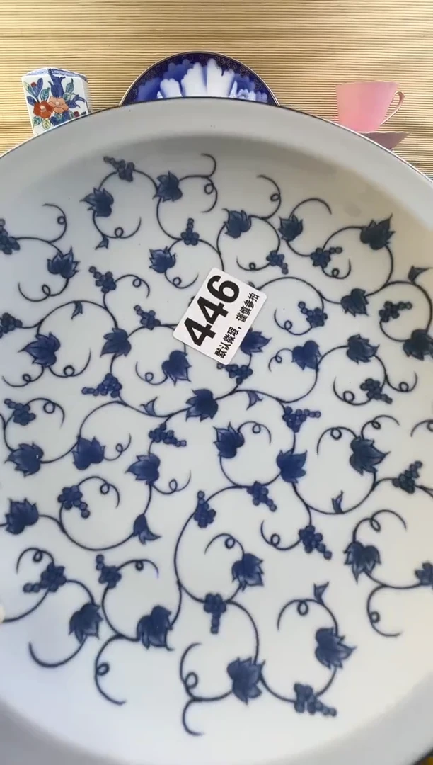 摆件茗****》摆件瓷器瓷器瓷器