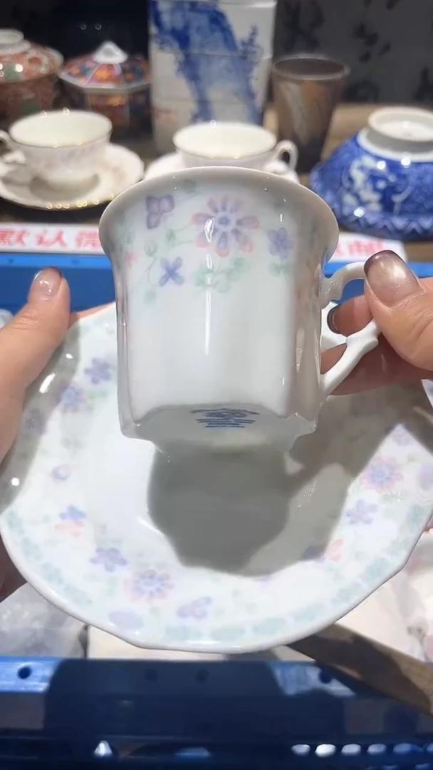 紫砂默认微瑕满二十包邮1