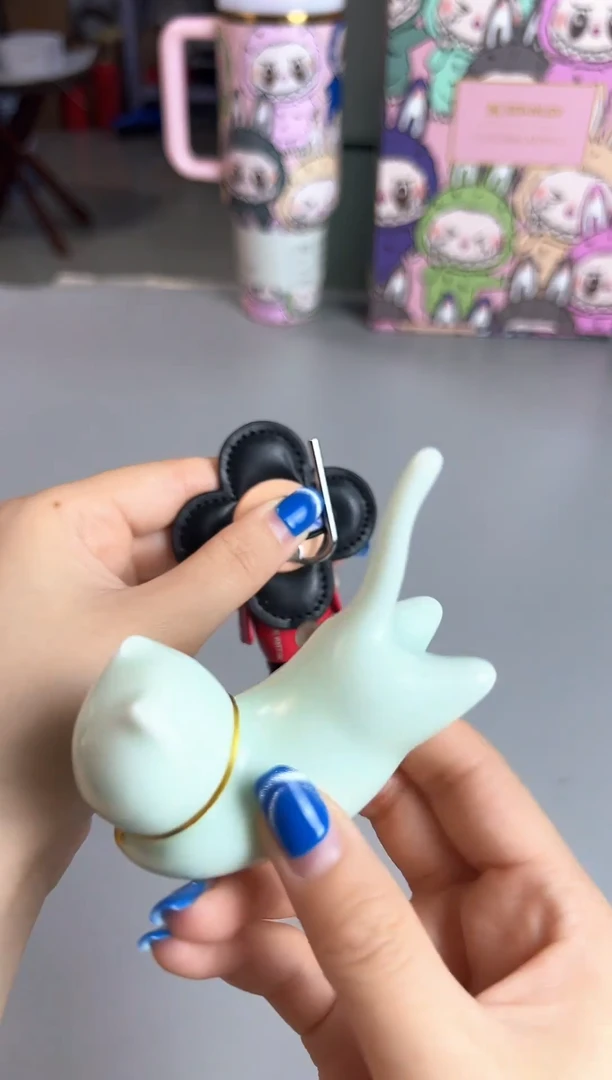 瓷片手工无品牌 七天无理由