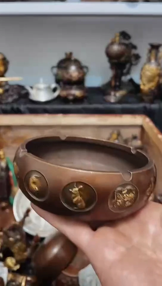 【闪购商品】0211李哥专属推荐链接