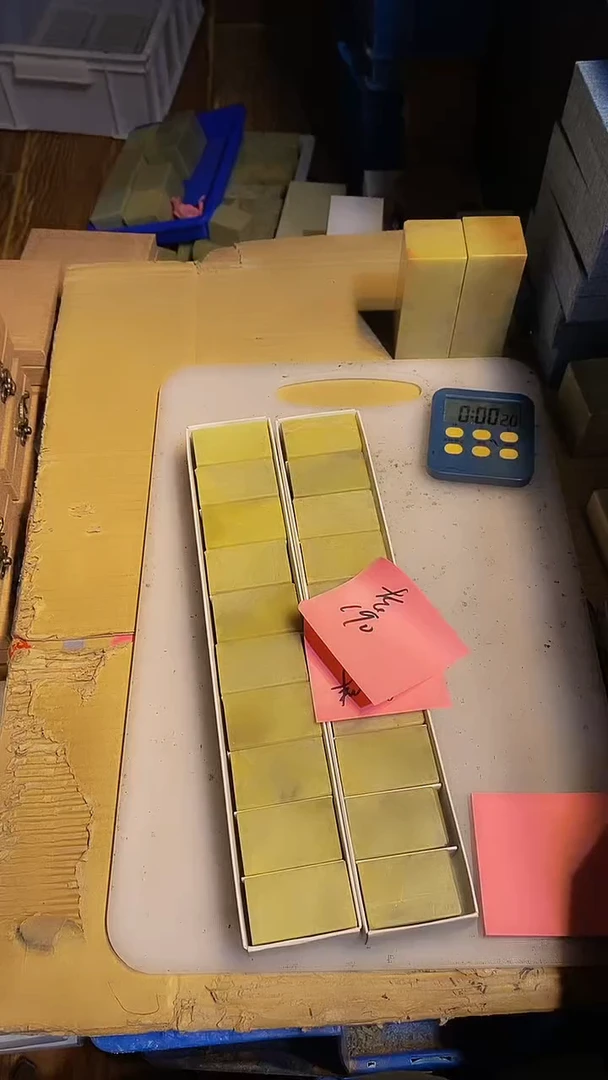 青田石老*青田印石 篆刻佳品