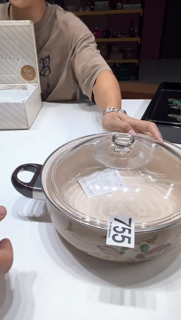 瓷片历*755..........