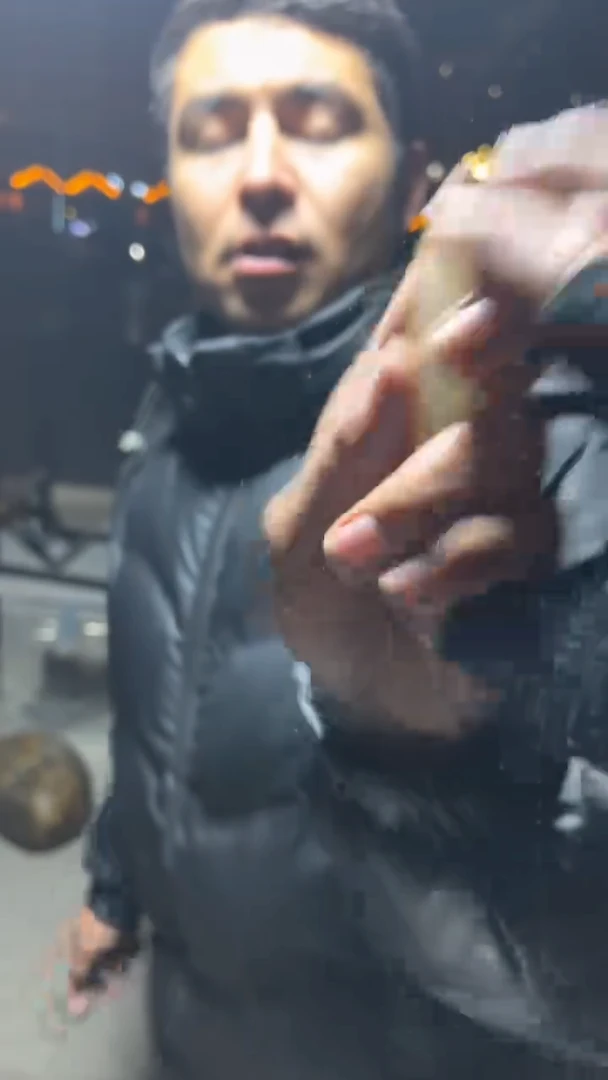 未镶嵌和田玉挂件1